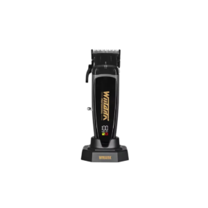 Máquina de corte WMARK NG-8061 negra