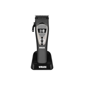 Máquina de corte WMARK NG-8088