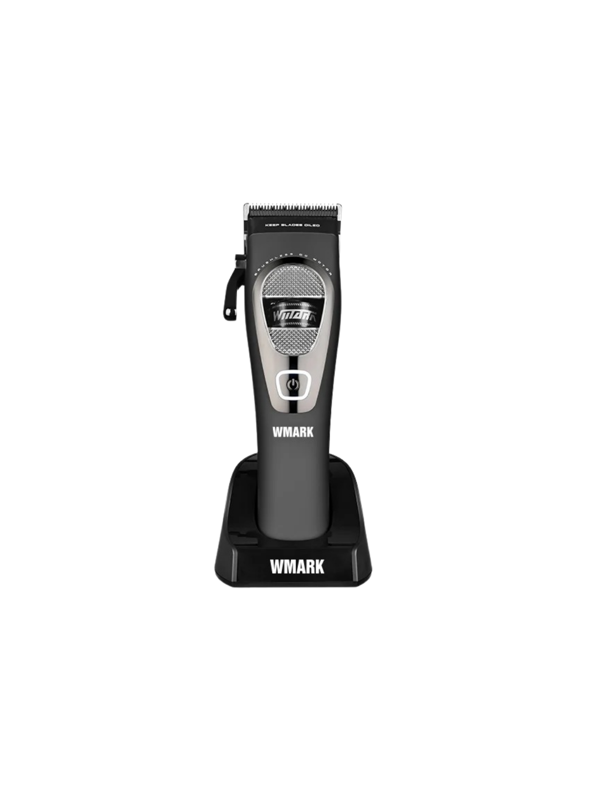 Máquina de corte WMARK NG-8088