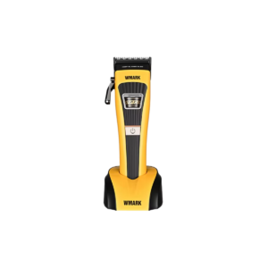 Máquina de corte WMARK NG-V1
