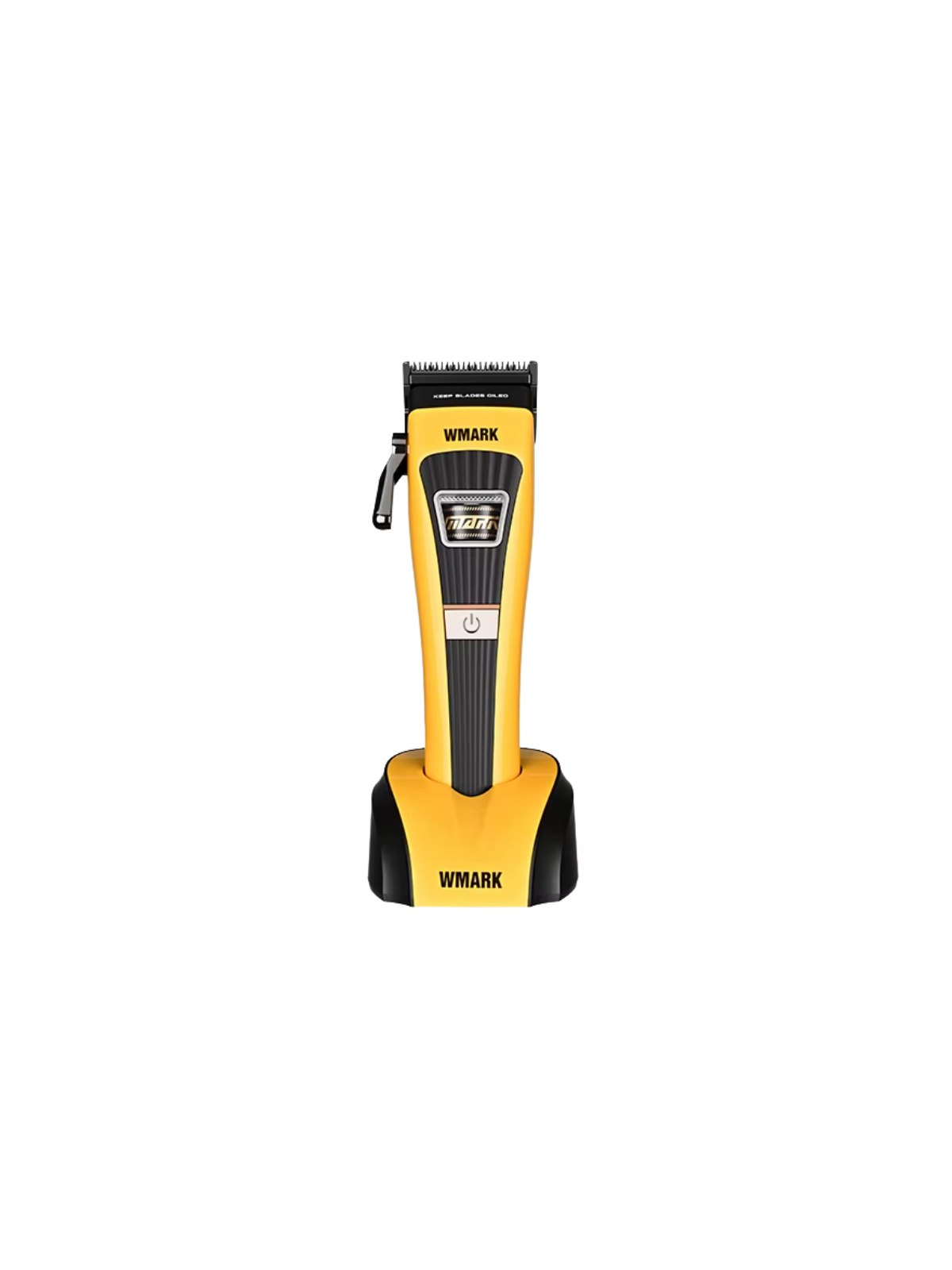 Máquina de corte WMARK NG-V1