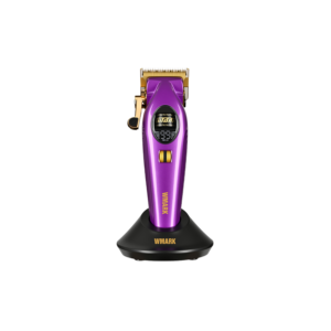 Máquina de corte WMARK NG-V2 morada