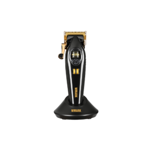 Máquina de corte WMARK NG-V2 negra