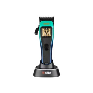 Máquina de corte WMARK NG-X1 Polar