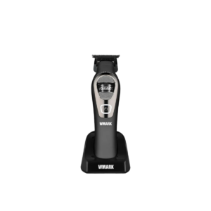 Patillera WMARK NG-8288