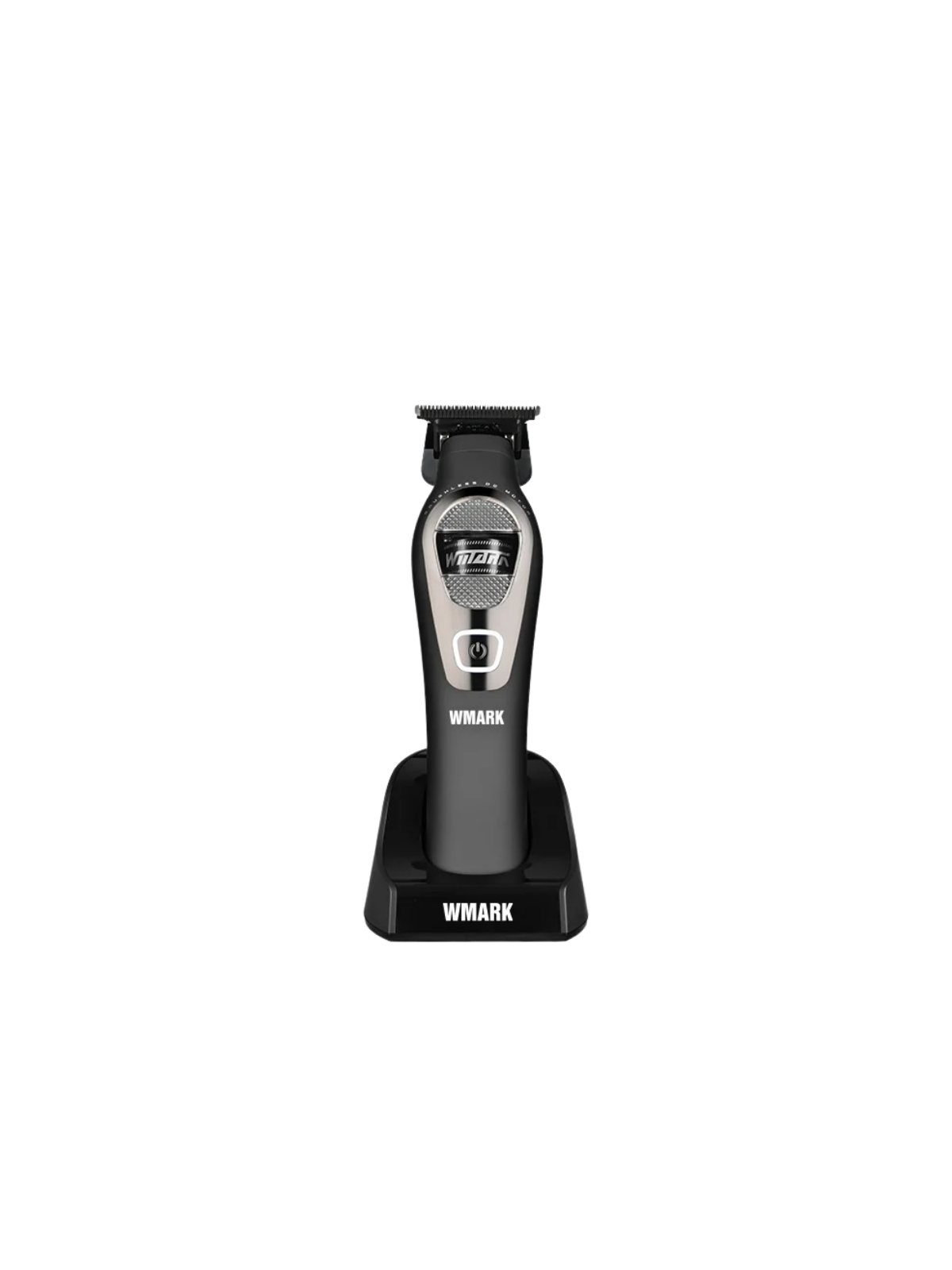 Patillera WMARK NG-8288