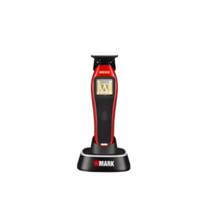 Patillera WMARK NG-XT1