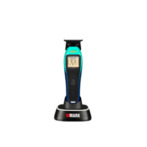 Patillera WMARK NG-XT1 Polar